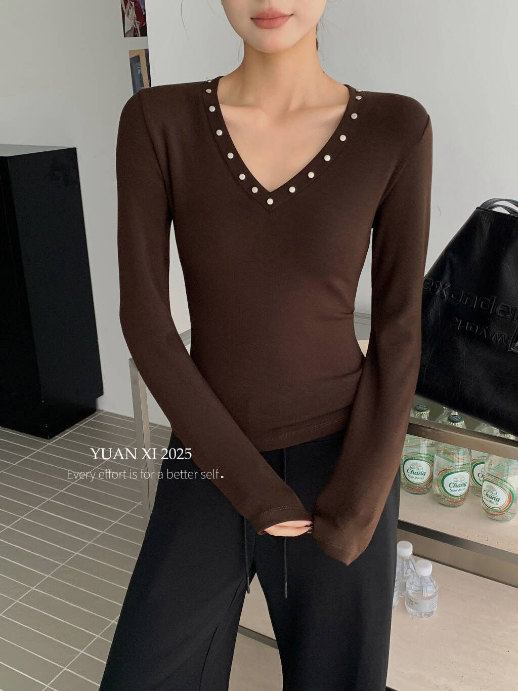 0786247ff33f8302c61ec05d34755a0e