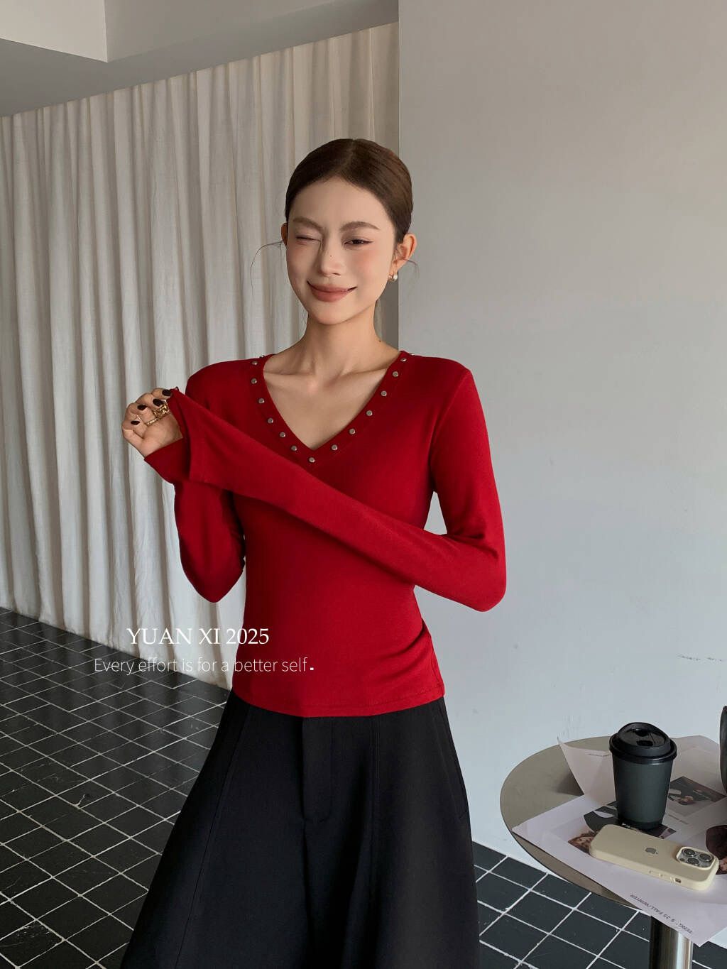 f7789d4c81b13464db728fb0372a8628