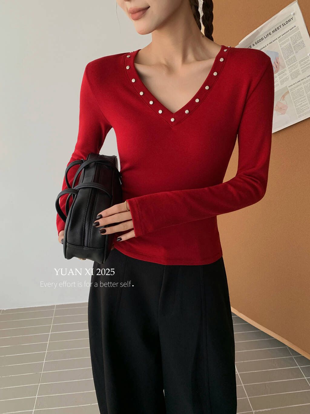 37786e9d634a9602ce88ff4cebeba381