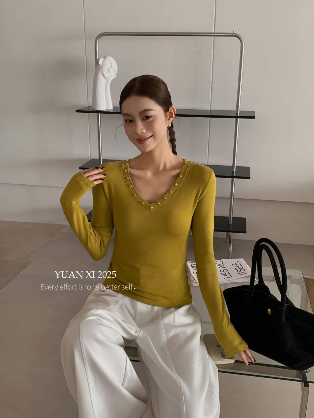 7c82ea09f4e9d7fdb16550853f4e2d38