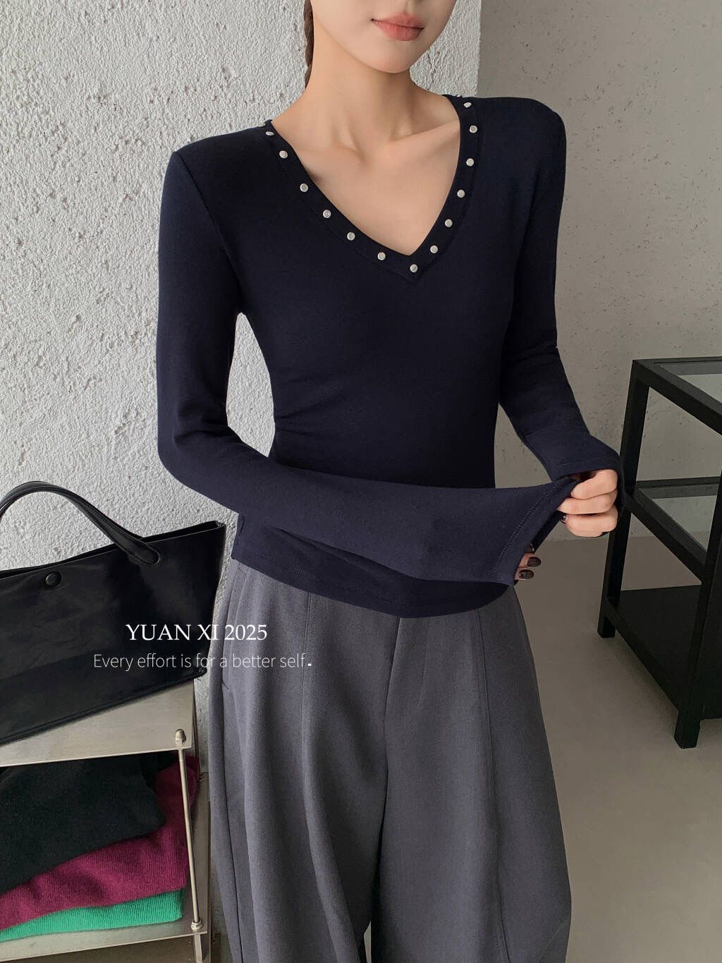 eb99528ee300e56a2c568d52d2b5da79