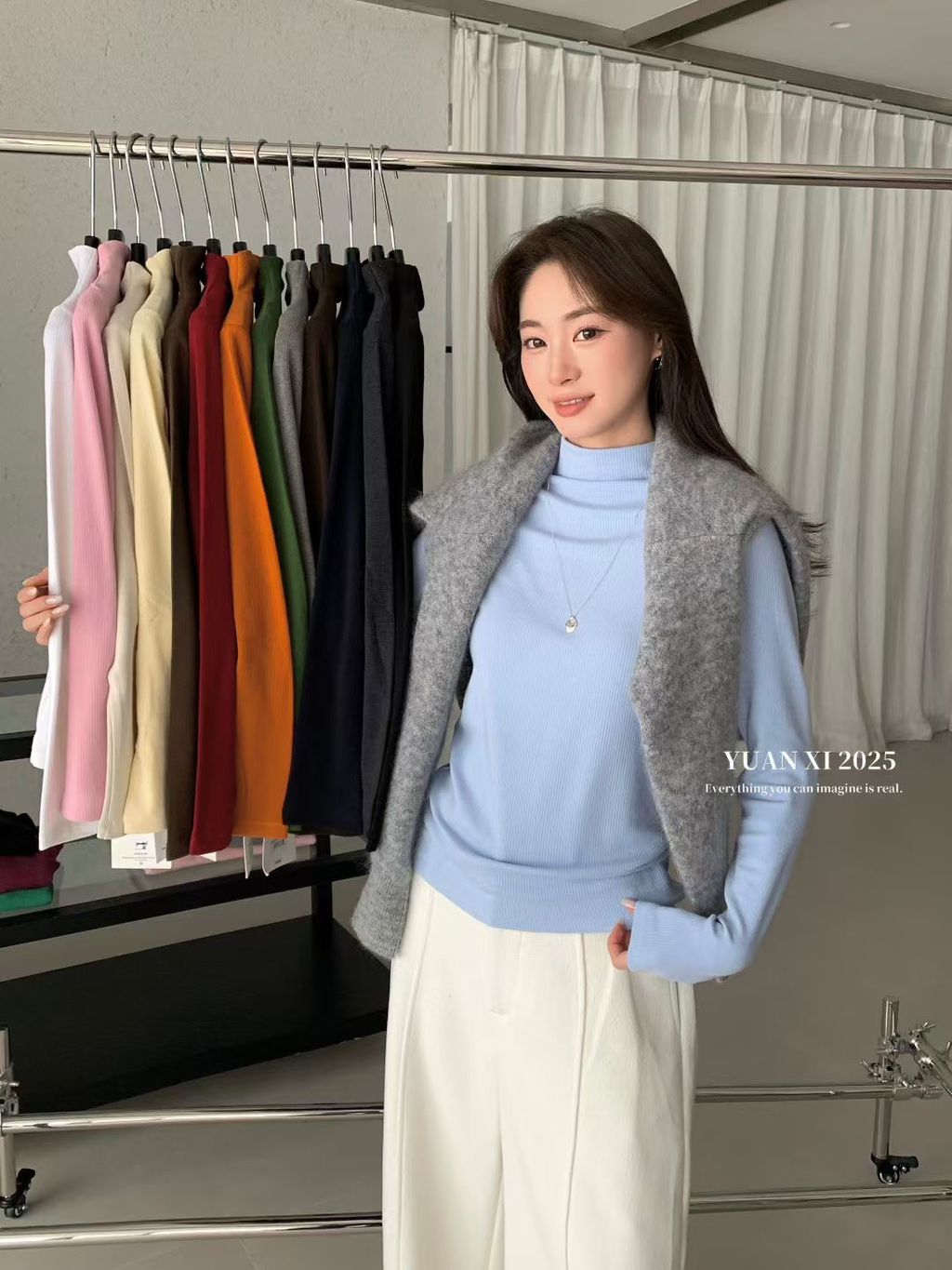 e8113ebfebcfbeeaaaa8b8c003a08f5b