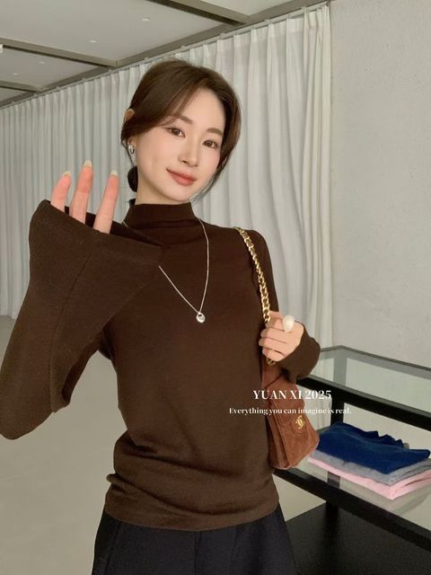 8612b5c9adae19c7665a9618e95455eb