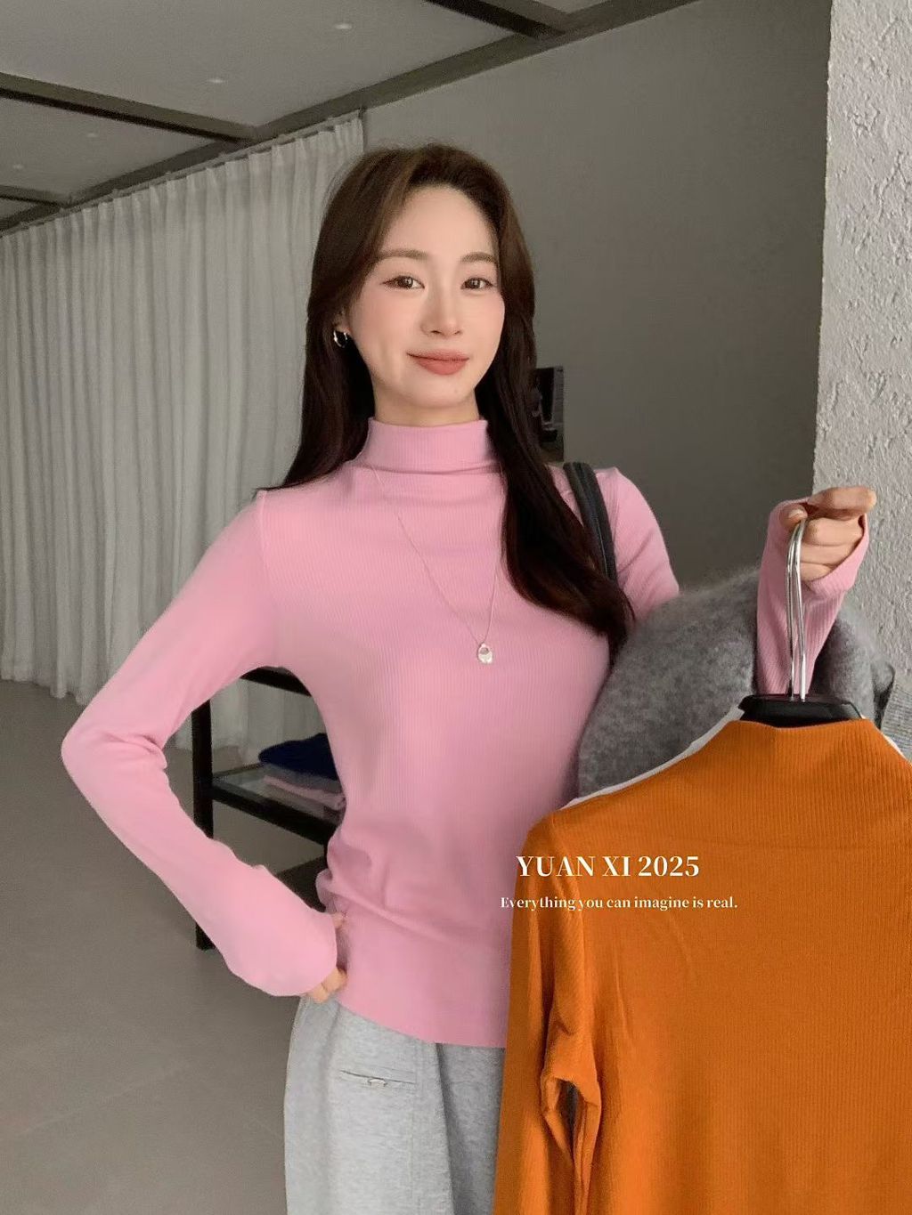 e25863e6d5bc721d1f77239195c58bd8