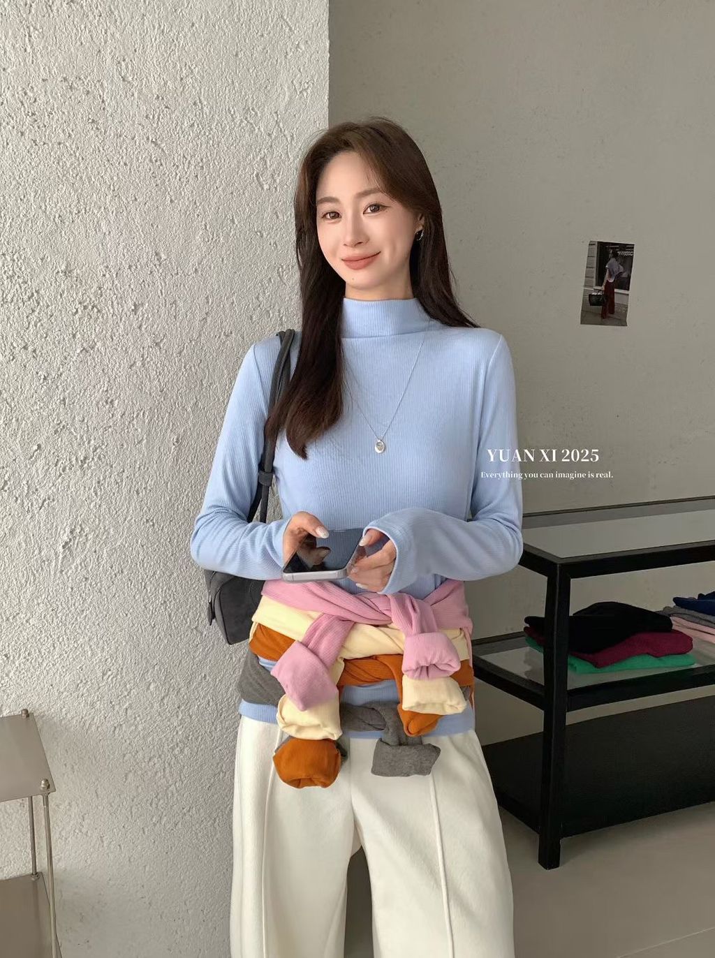 39cd8ab1a7f4f3c6d89bb3cf0d0e0f56