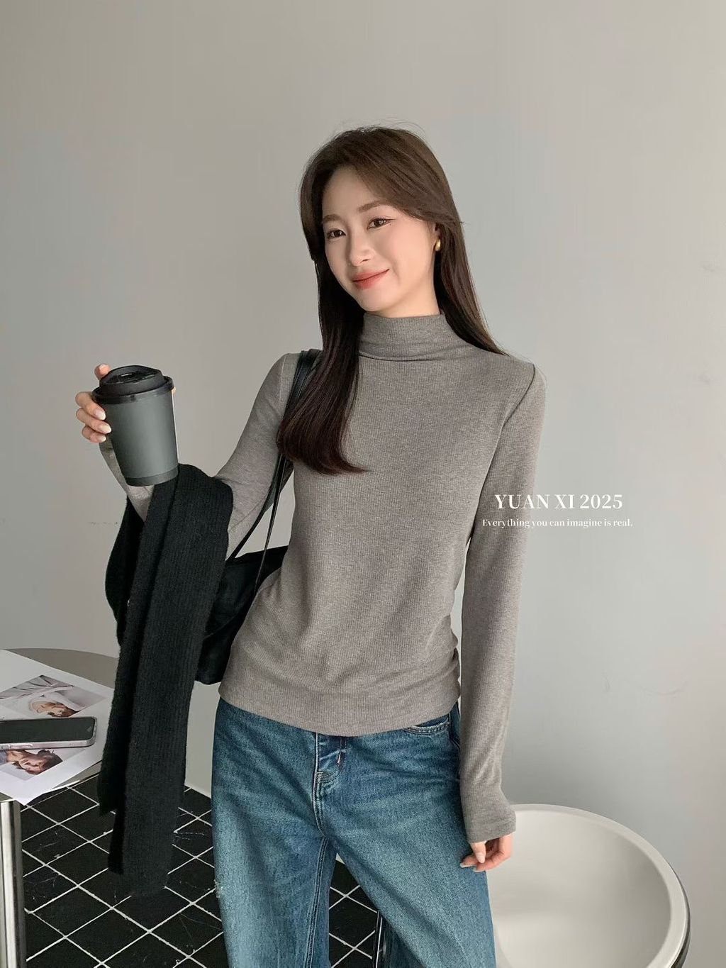 30837822ea638538809ed8238ed9f55d