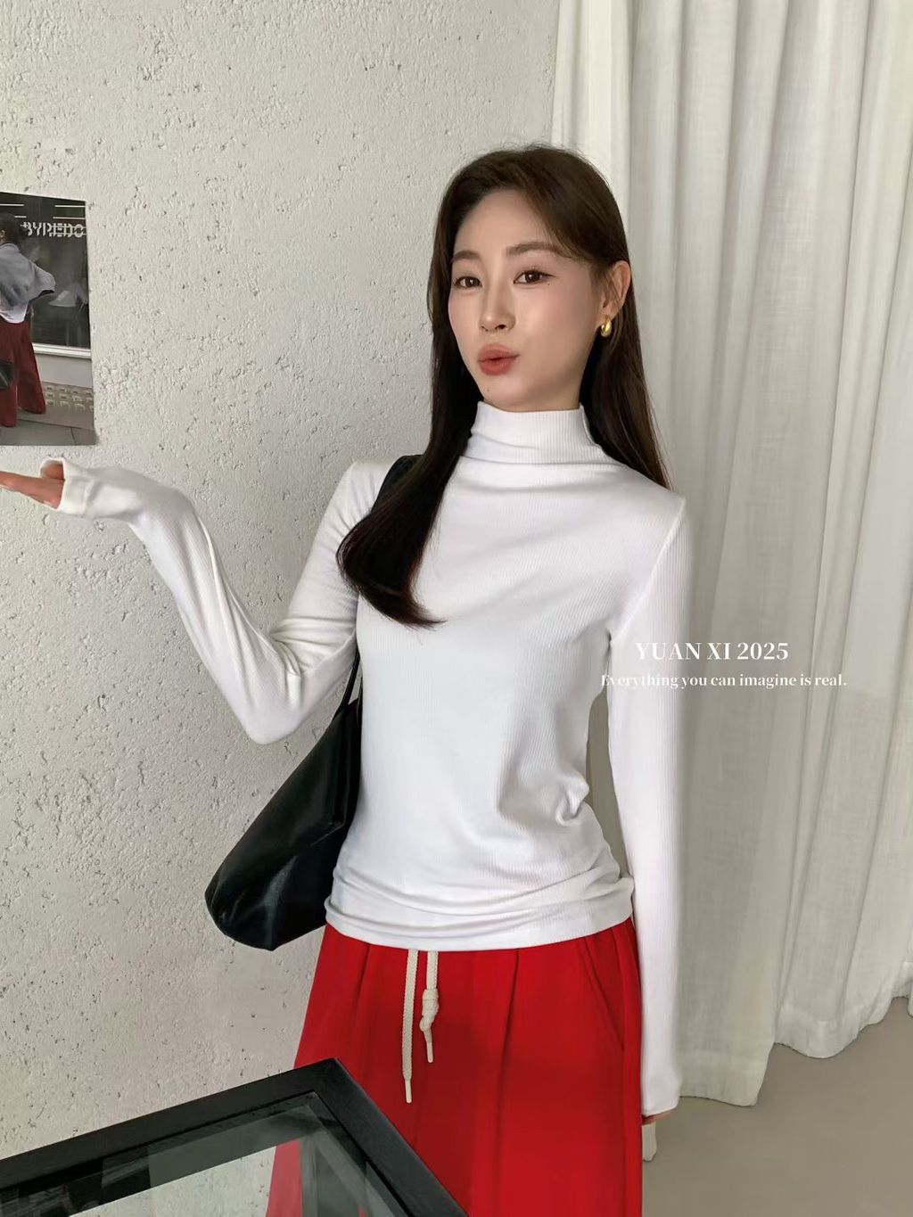 e91f38db2b0d82db1c281427fc3f193b