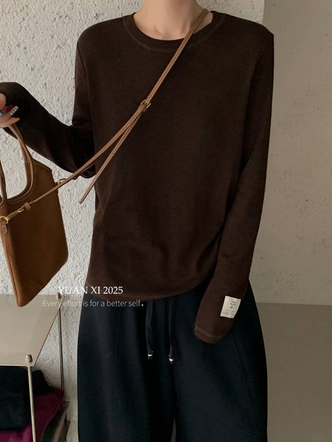 bb154c81bcf1ffca6dbc37af8ff59b2c