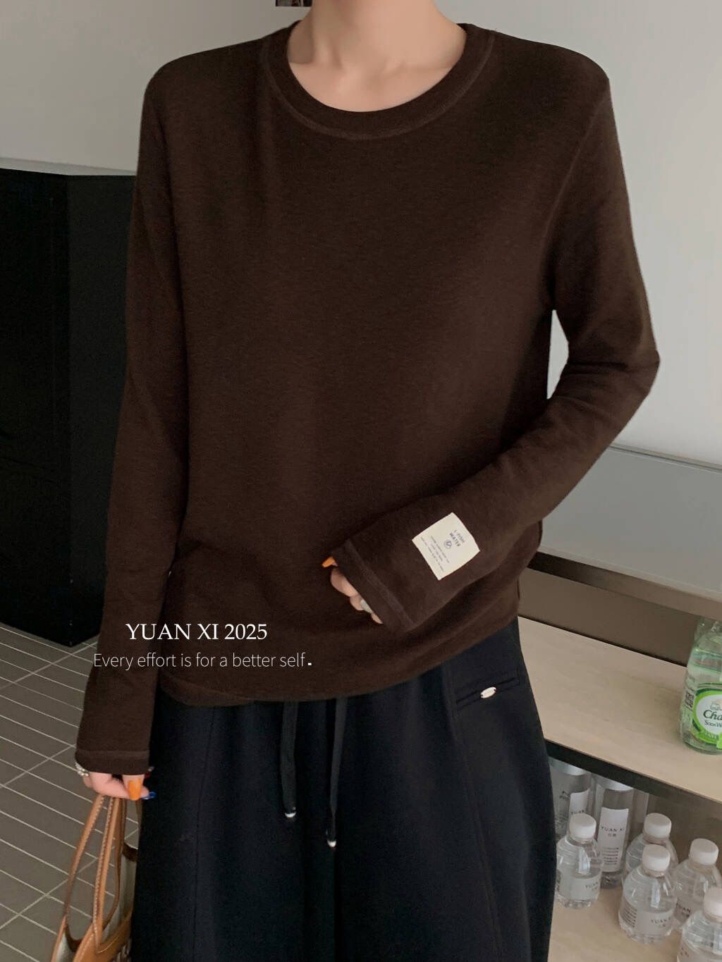 ba0b52a857c661e63a5581b27c1f9da8