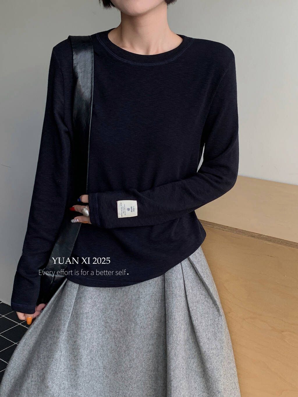 efaa31507925d0304e08819f5d425e0a