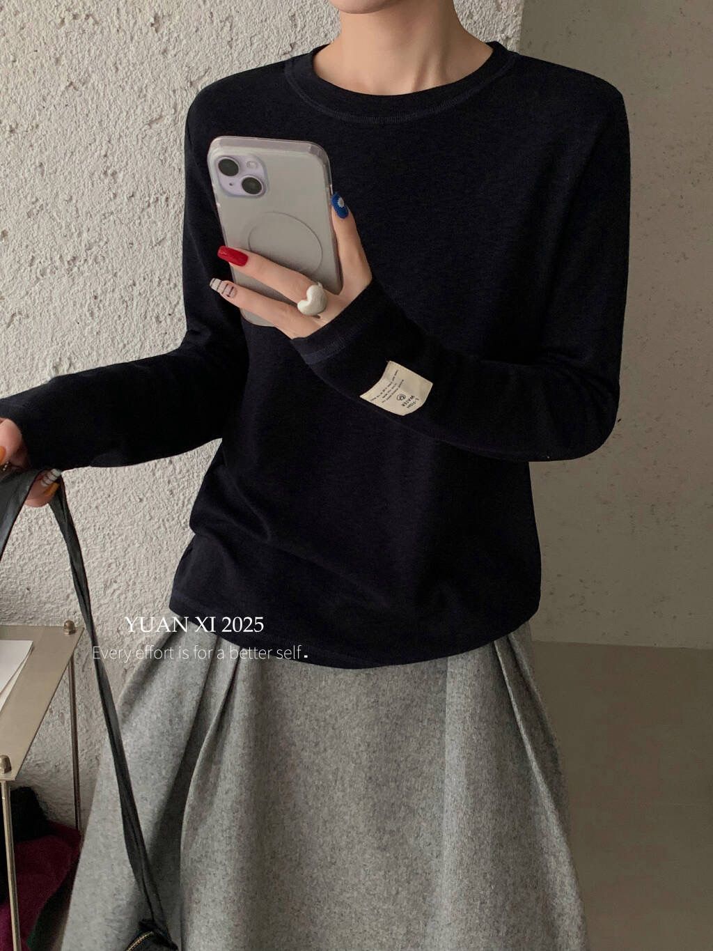 6cdccaf0a5fc8161f7bf7f272194c528