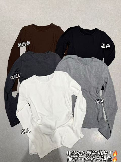 28a7adde55afe7e4154cc7a859cf535a