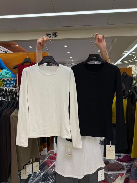 9a89cb97ff60684dbeb623ff0470606b