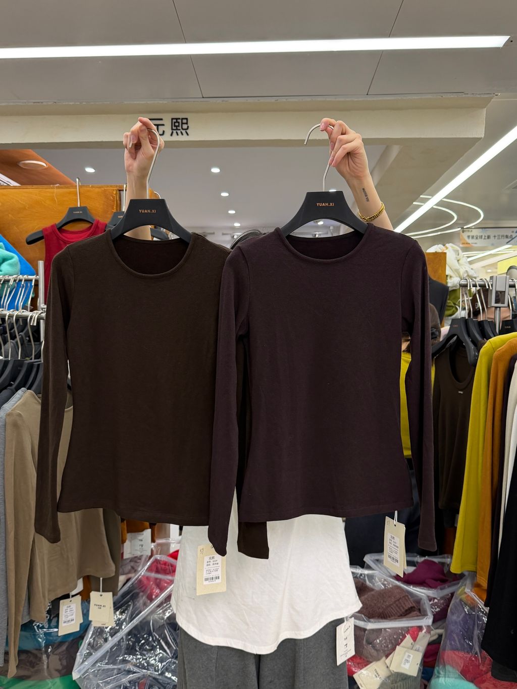 db015d5c5a5cb3c01de16a64255b4e7d