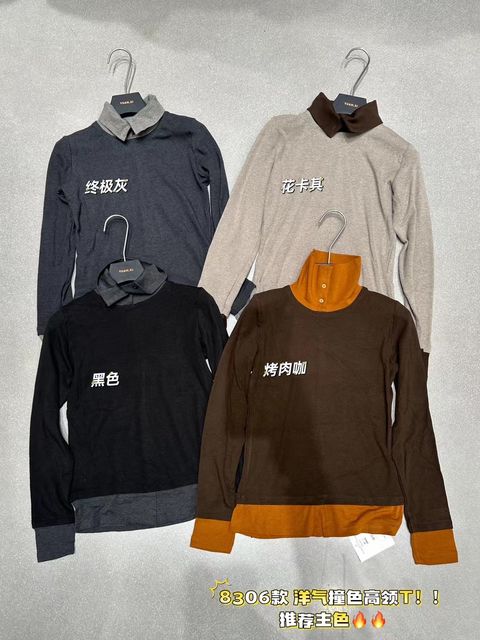 3aa2cb43e792ca7e37cc2607fe3e488d