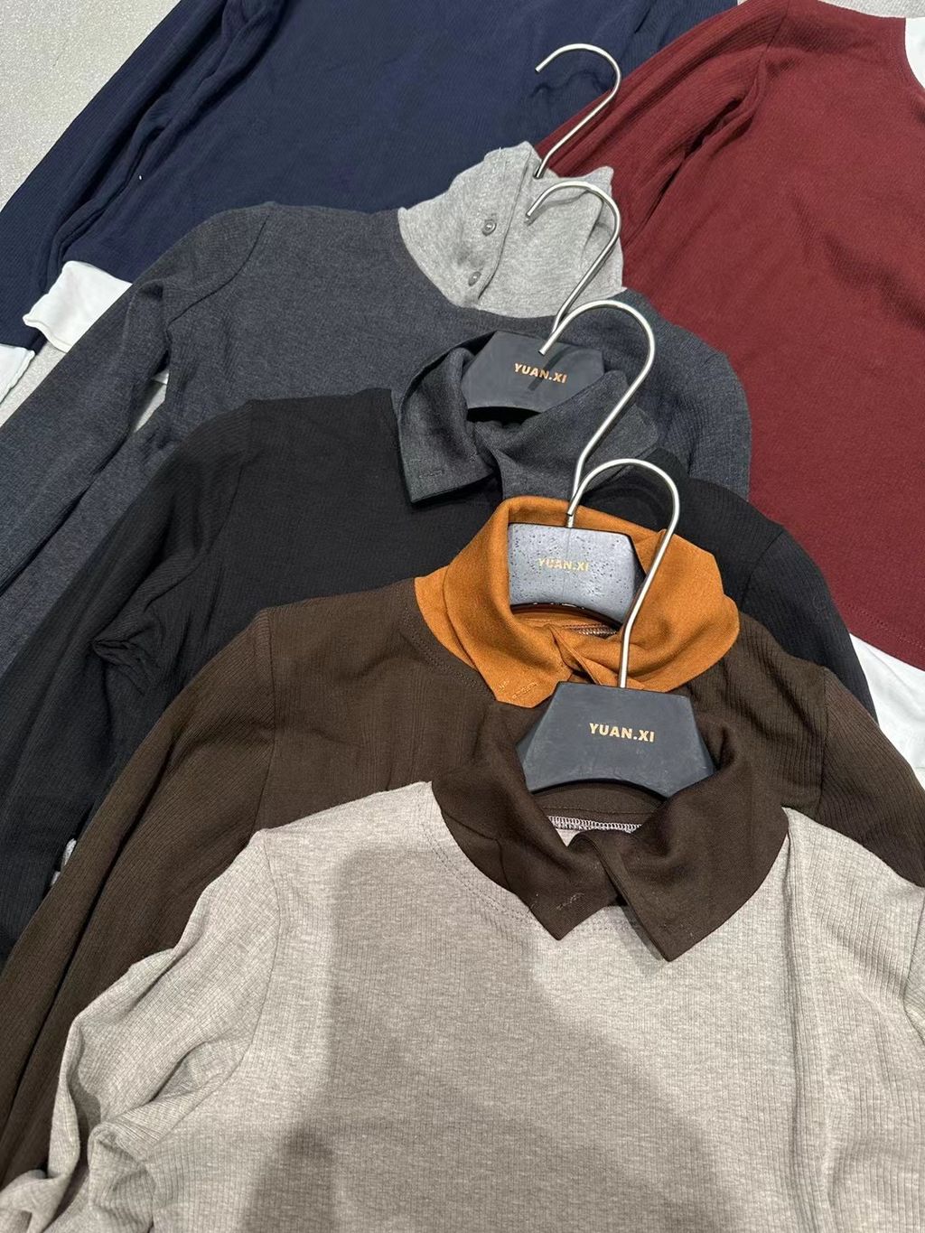 644b177b4aecfe99243357390dc1d83c