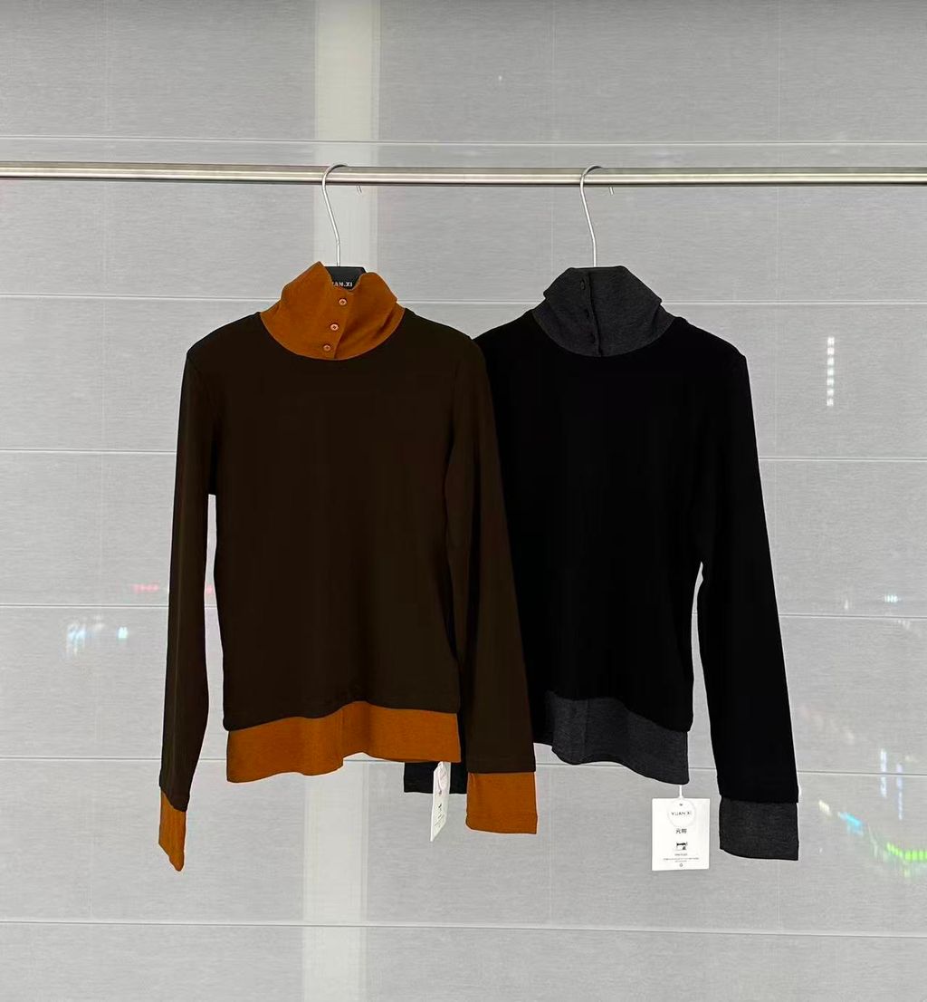 f7a539f7c017ba1ff06c3c099e01d5dd