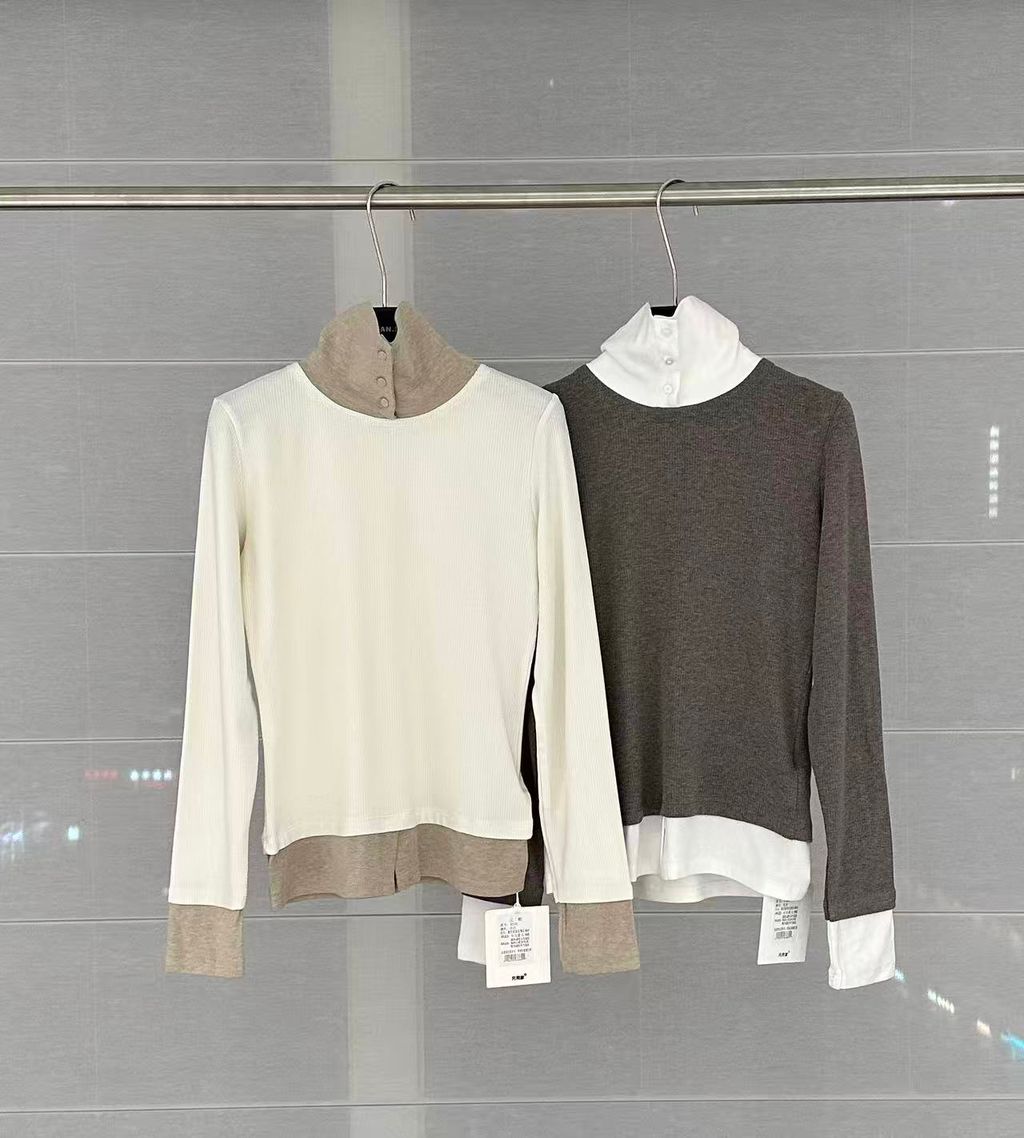 6a2f30ba2030ddb59380ec498720dddd