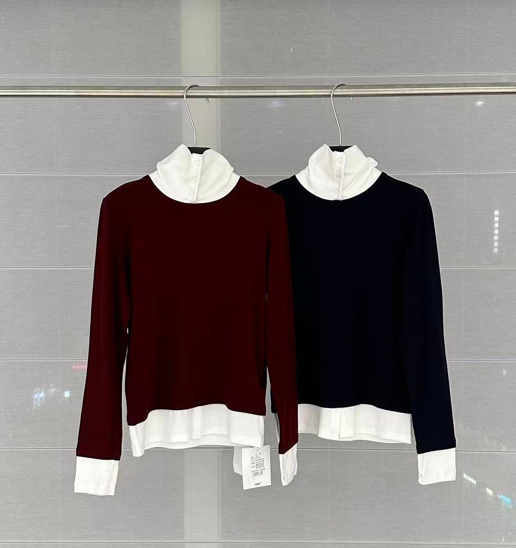 0d608a463c38895639e2bd784a8cd103