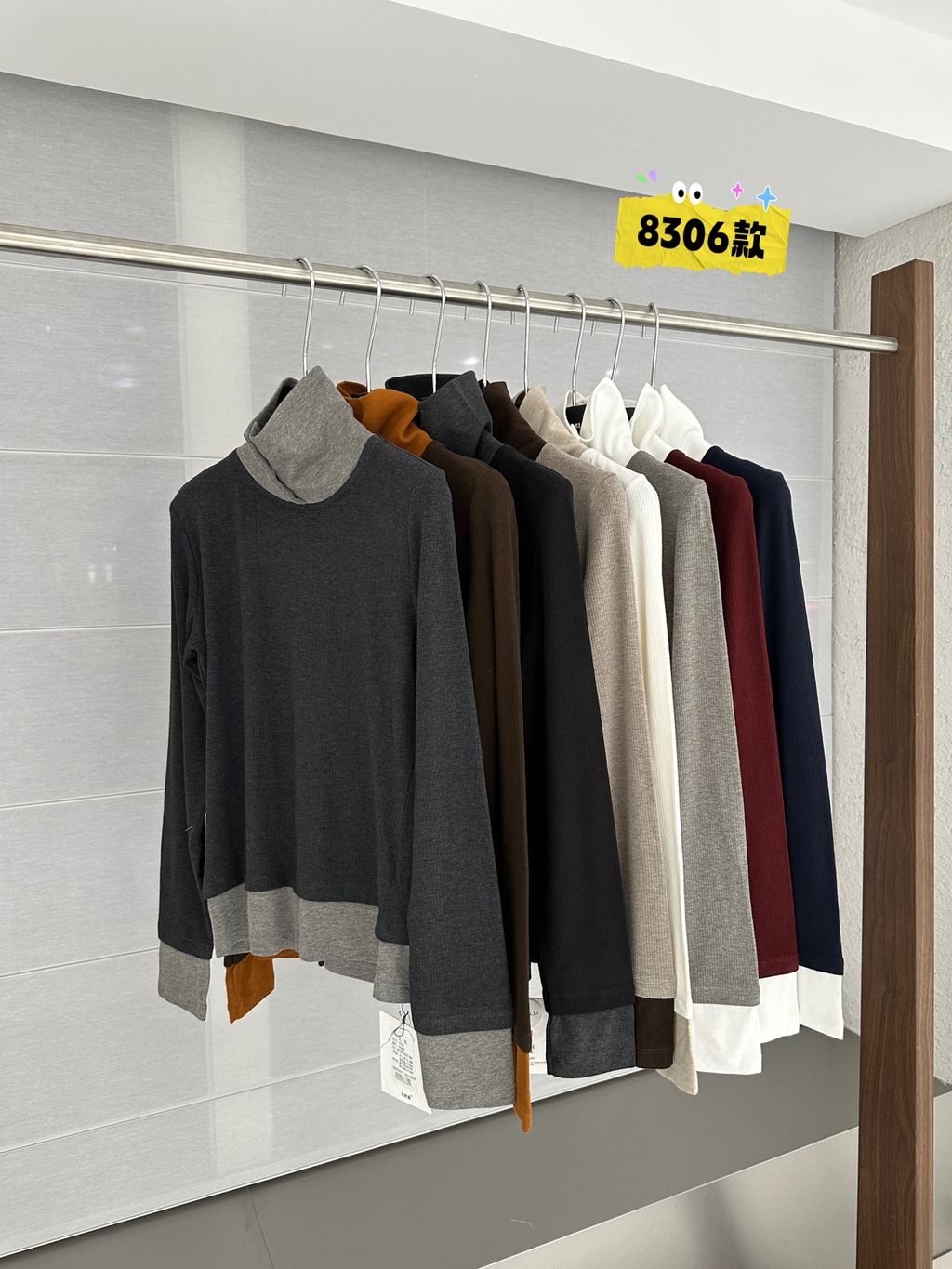 099ef9346d1d006fd2581969f0935b66