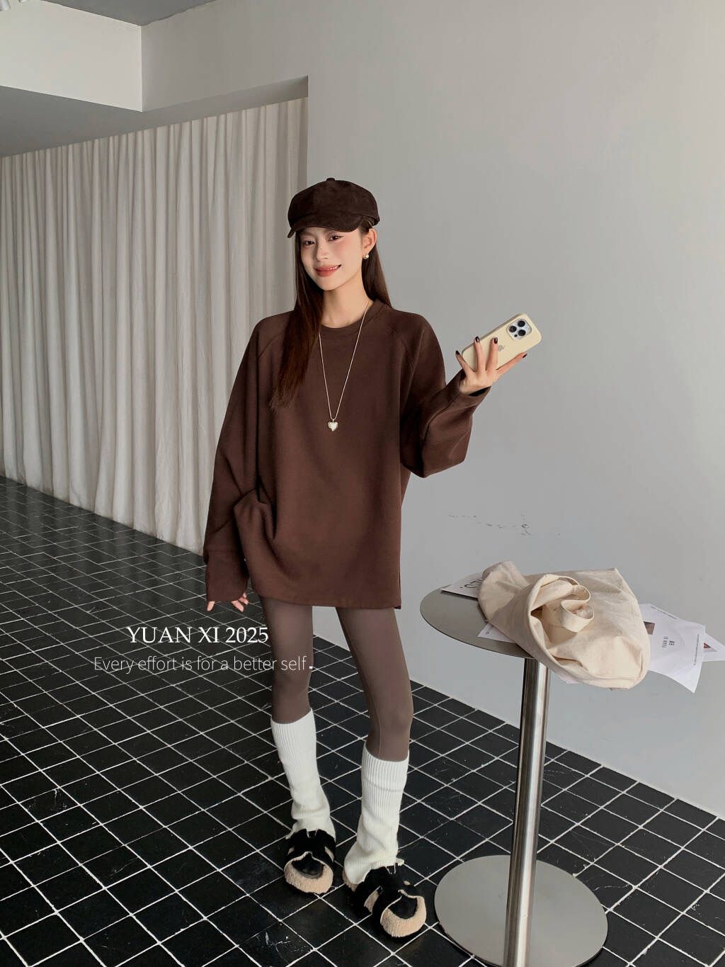 769462015ce16512e450b03940ac6d9c