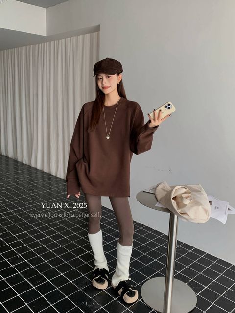 769462015ce16512e450b03940ac6d9c