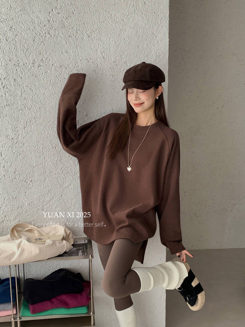 8b6f44a4321b3e354a1caa4b525de85a