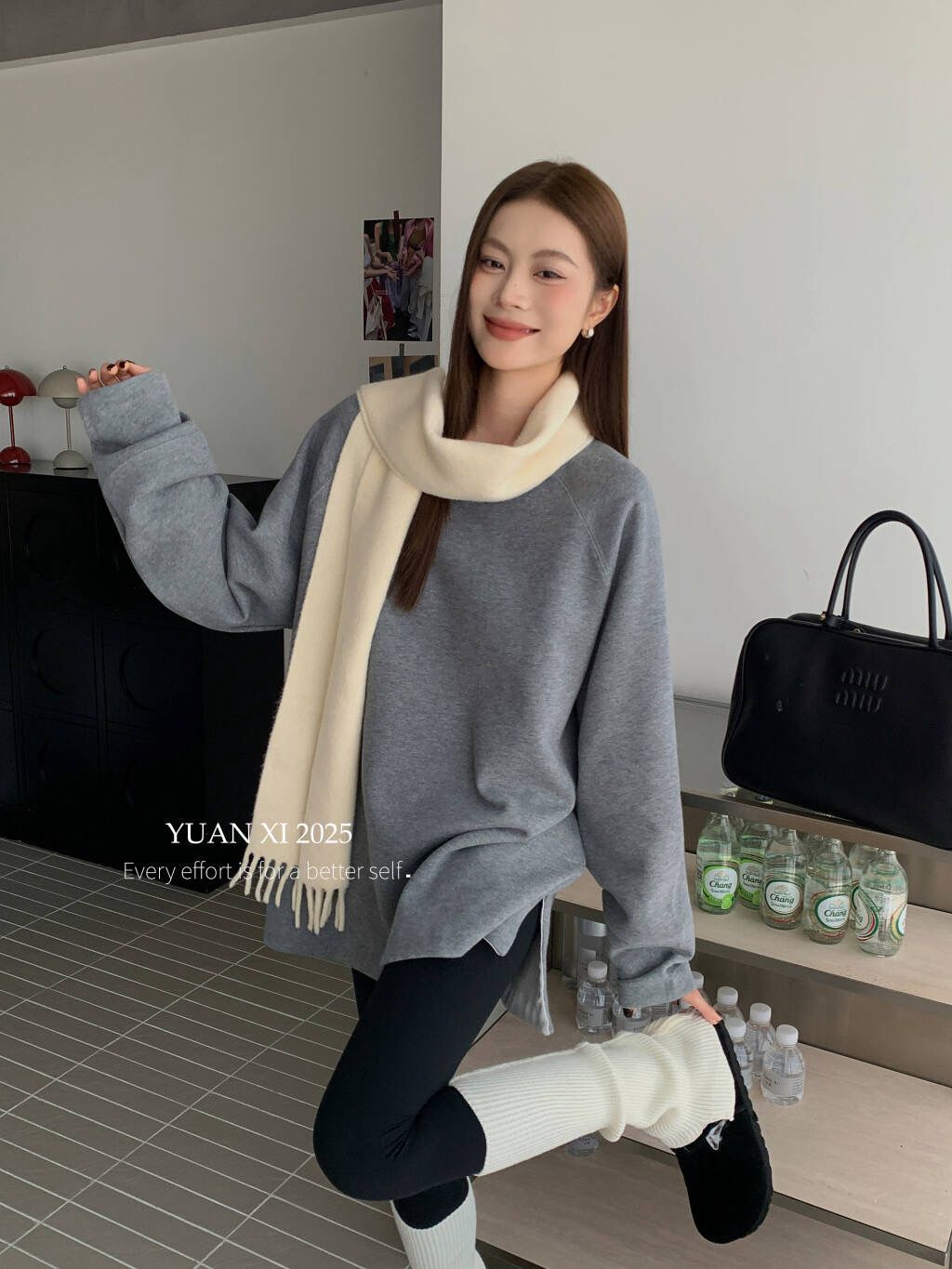 c1b3f0f3400e675f2d59822531000d41