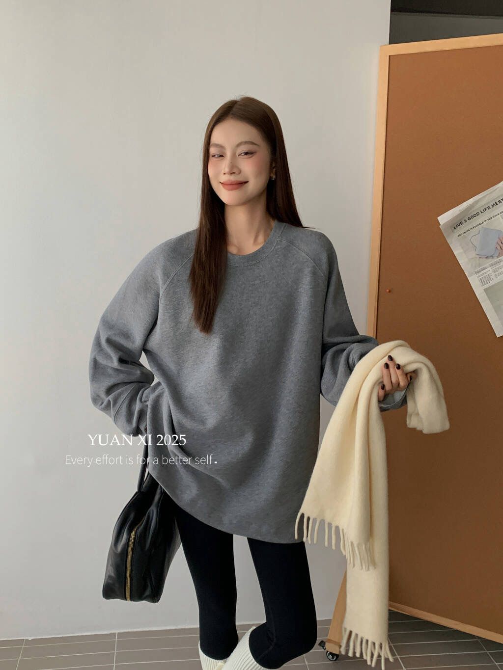 65dacc96c72702a611929df450cbcf51