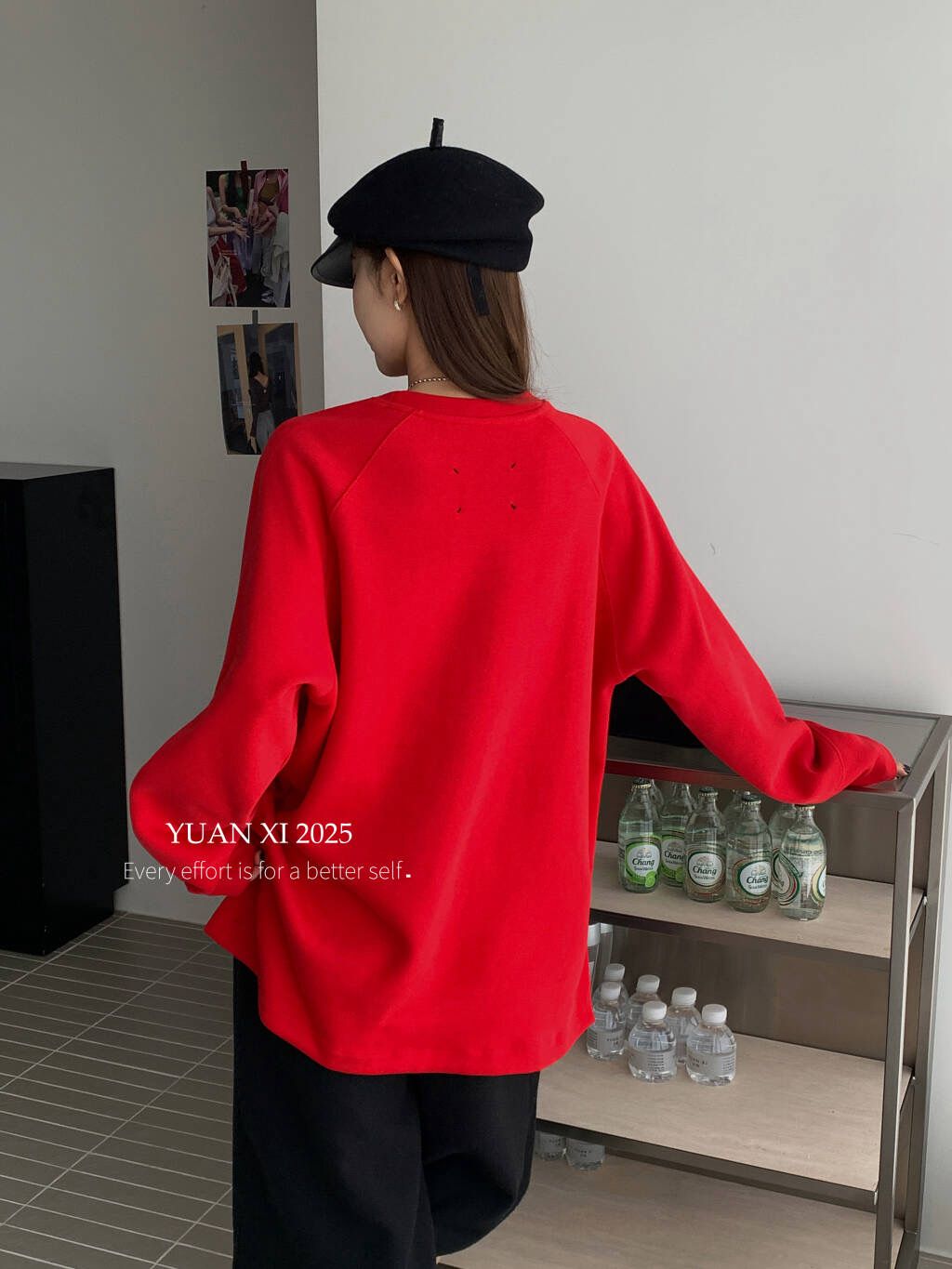 998089b0448ed0998028c3f4067a8642