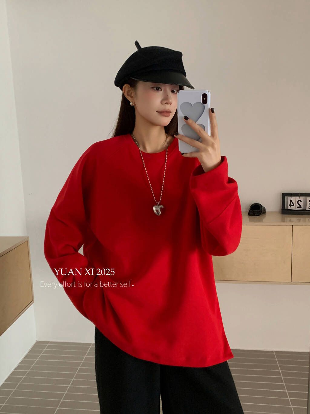 5318333628ad41ca948b4df7254e6485