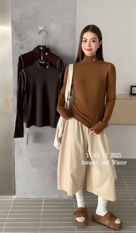 cf4705c3575d60833c37b2af171d6b09