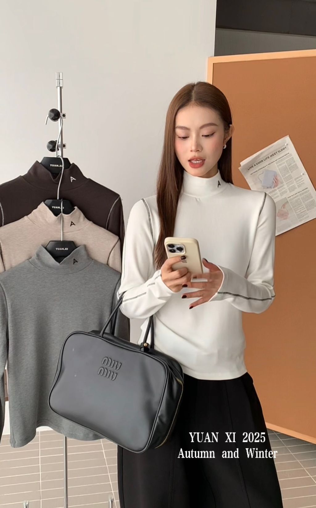 d005b20c6873edf7b9301445060b76c3