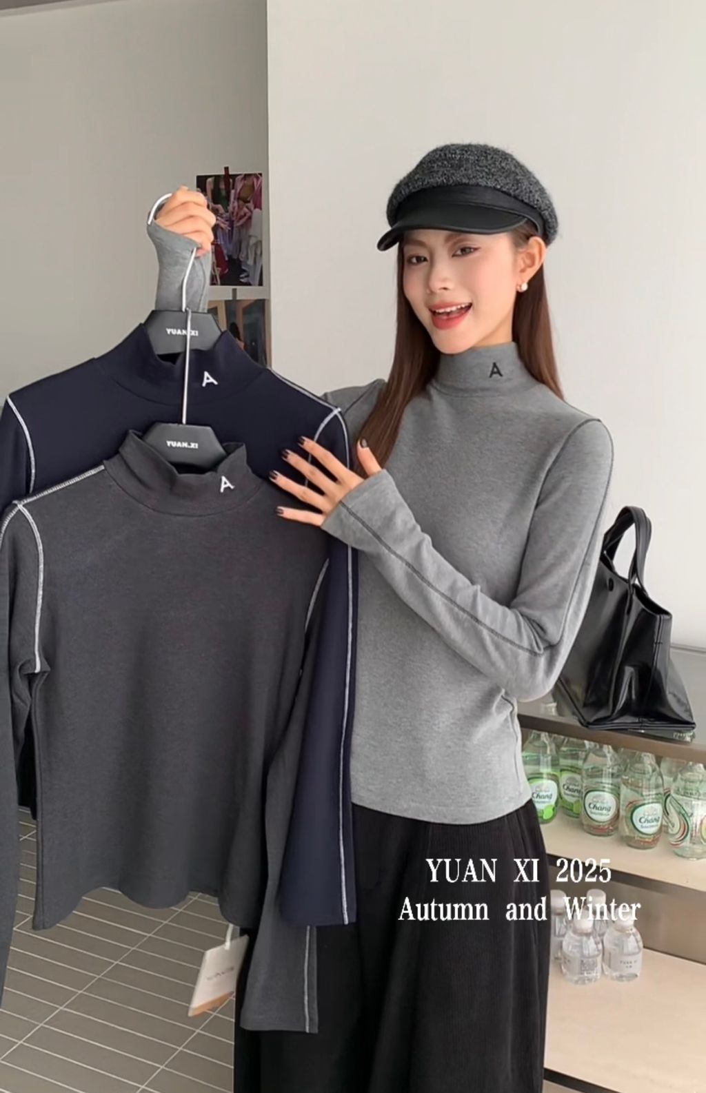 a999338105eb4aed9ee7bda9610b7691