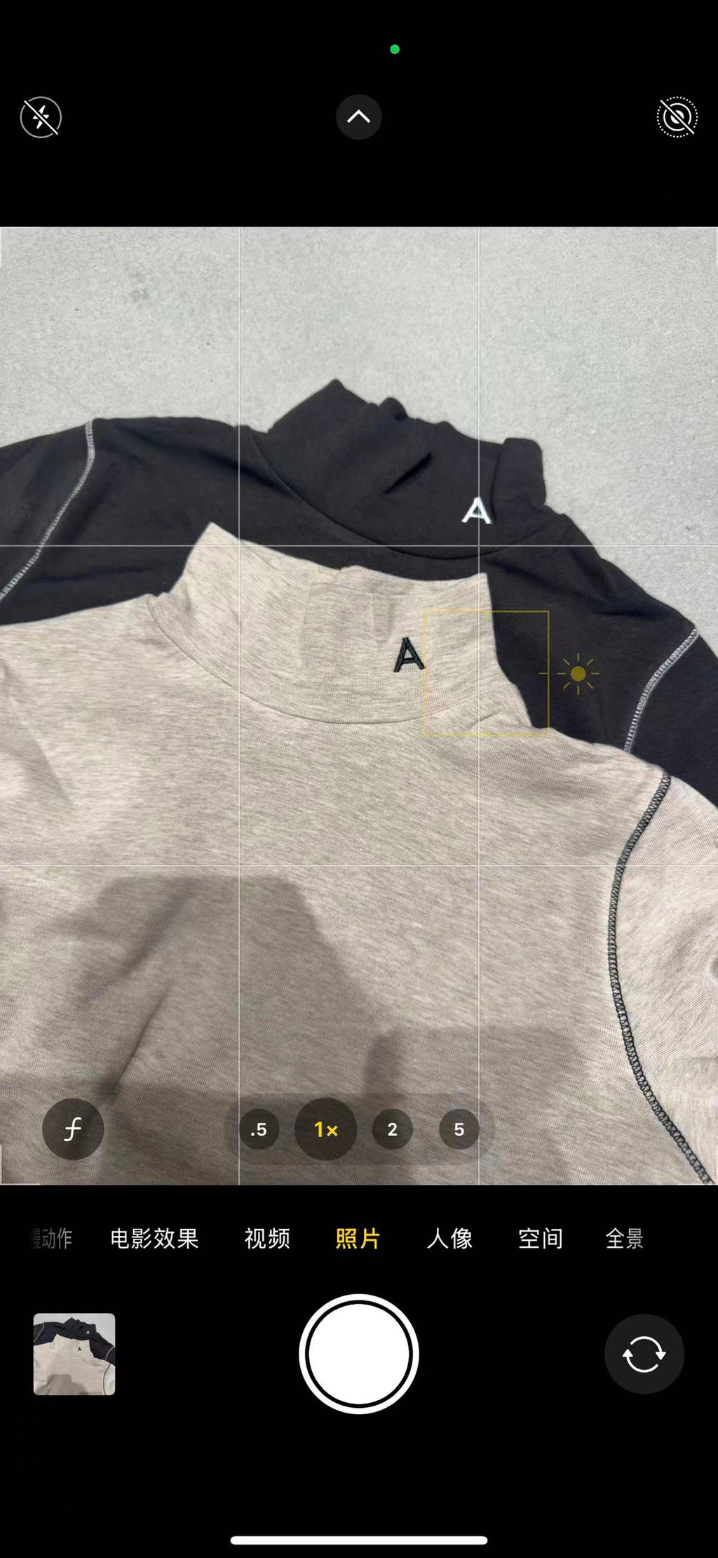 59fba0dd9c1b77598beb48af3168ba02