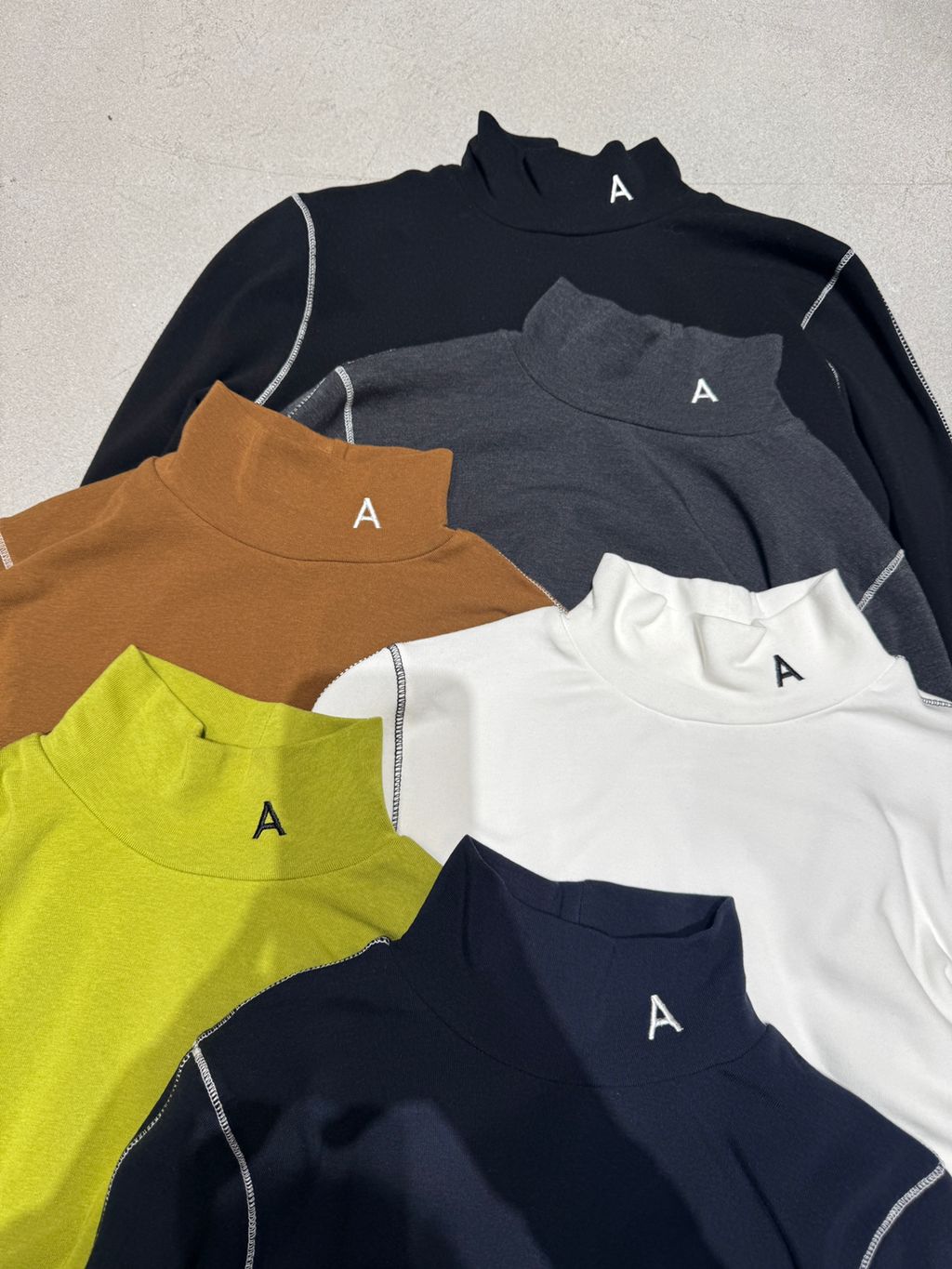 8bf1d943bd91f0b50e5a72ee68606748