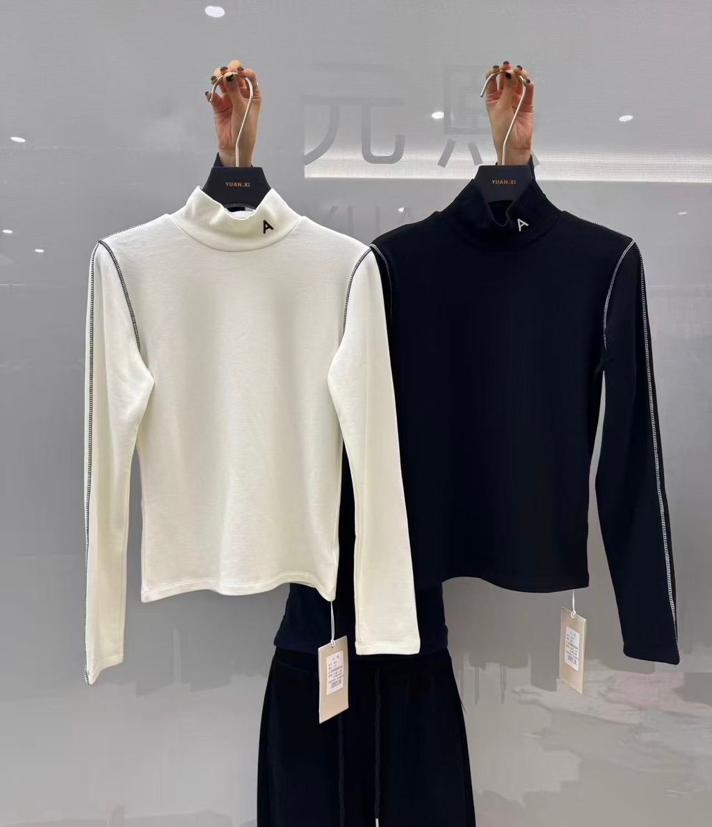 43914264e200147c3be7cf830b4578e2