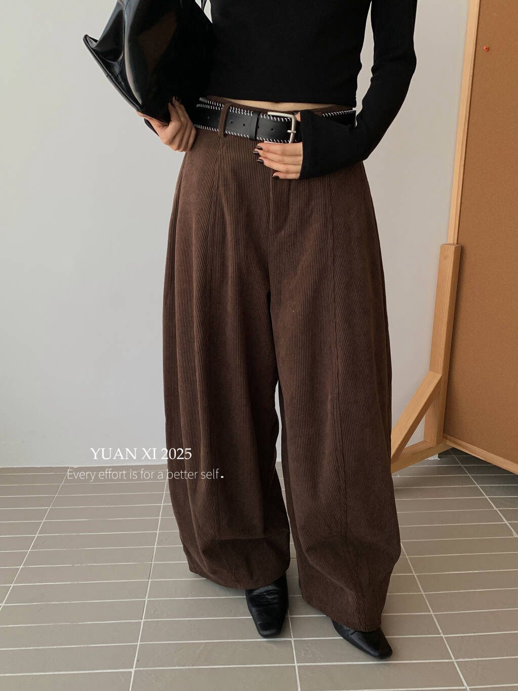 cf1a1f603817f69b1323befd9d9b6b1c