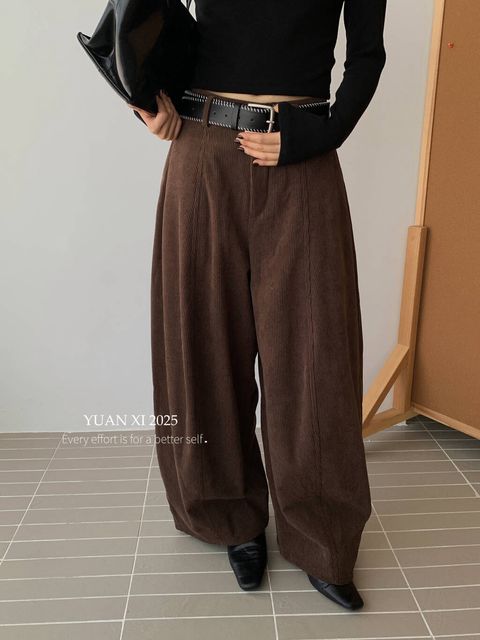 cf1a1f603817f69b1323befd9d9b6b1c