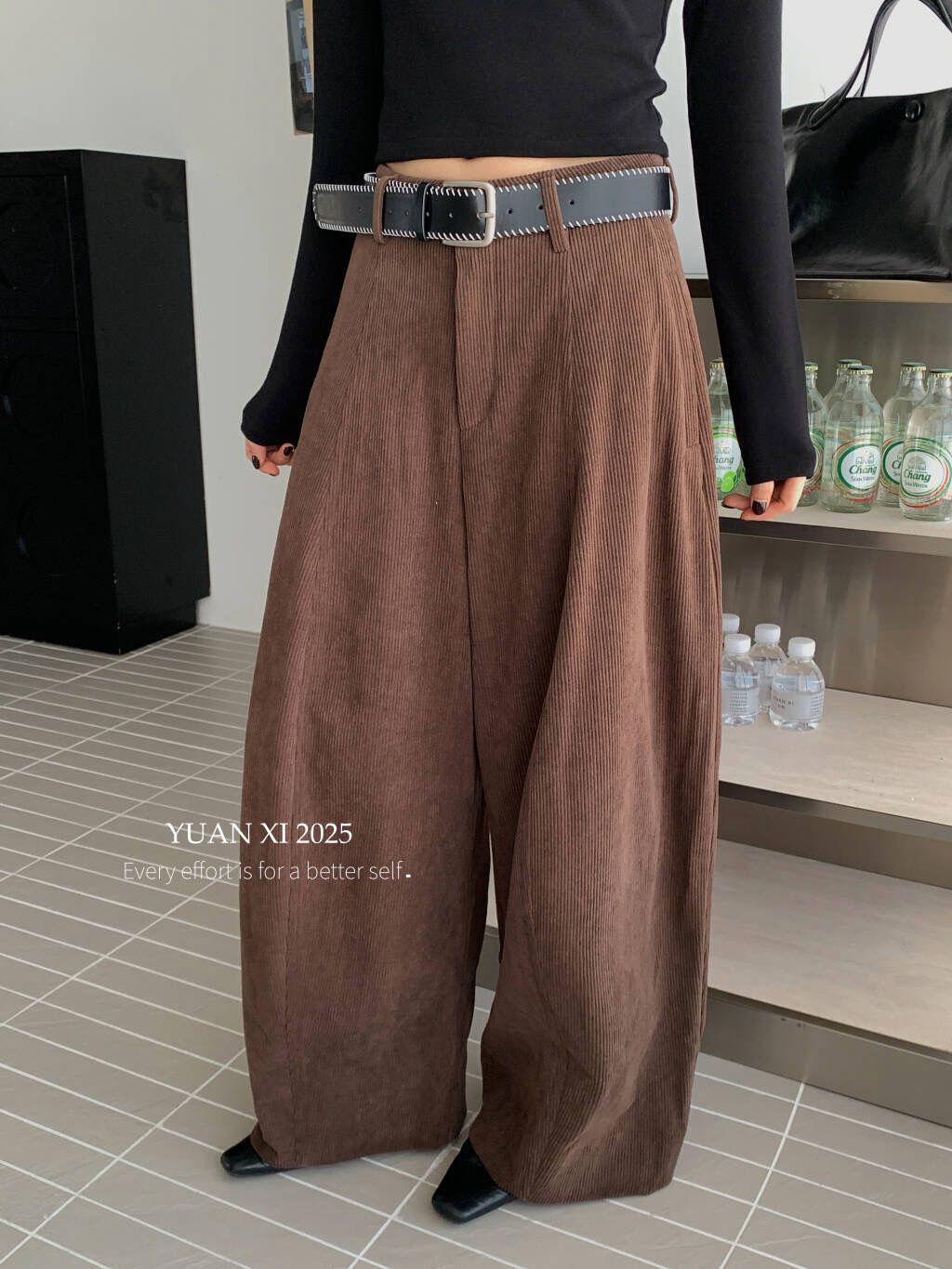 84fa5a7eac97b1975d8b16682dce3dc8