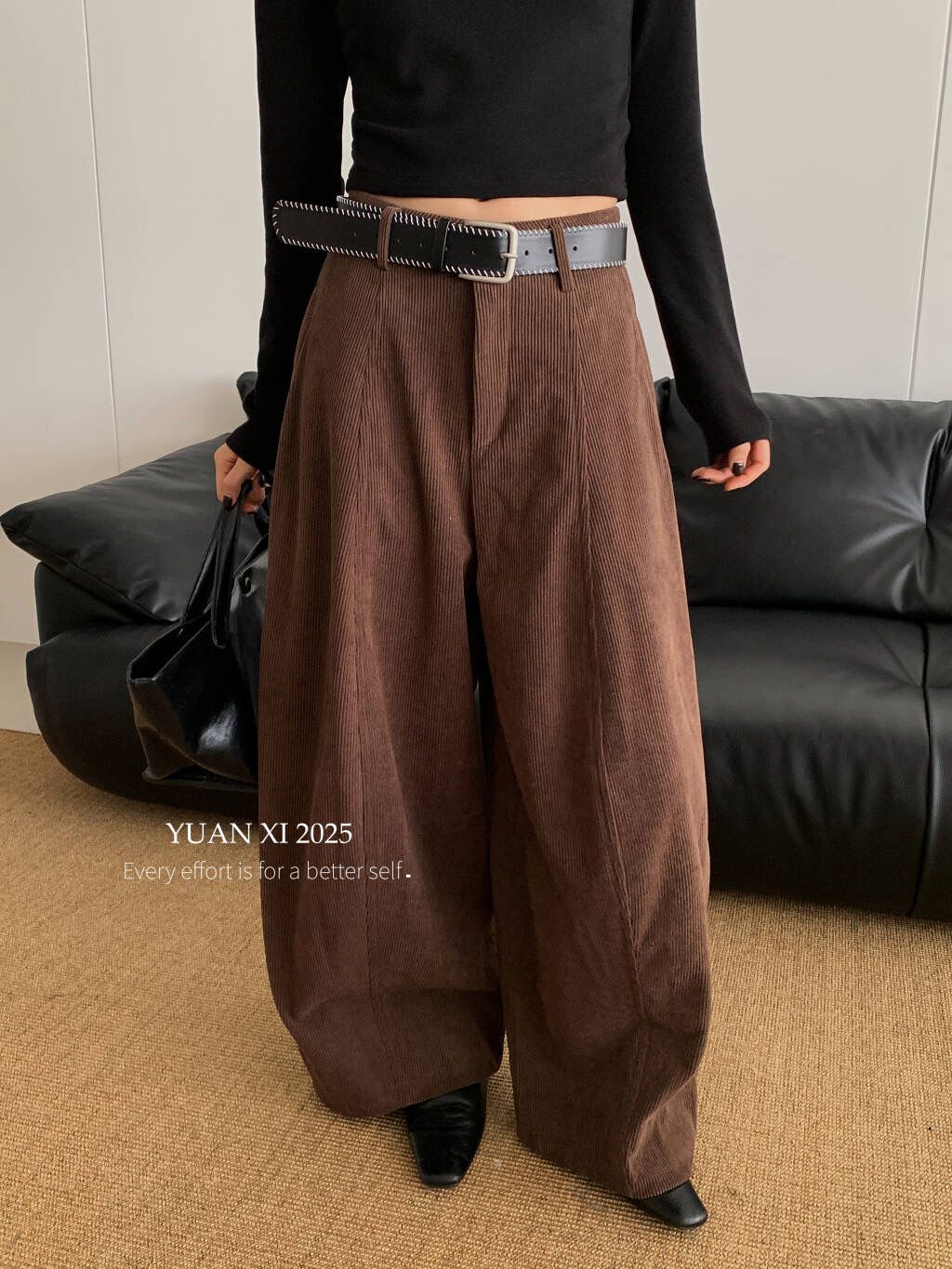 891d5dd823744d16a35f458eeb3614a8