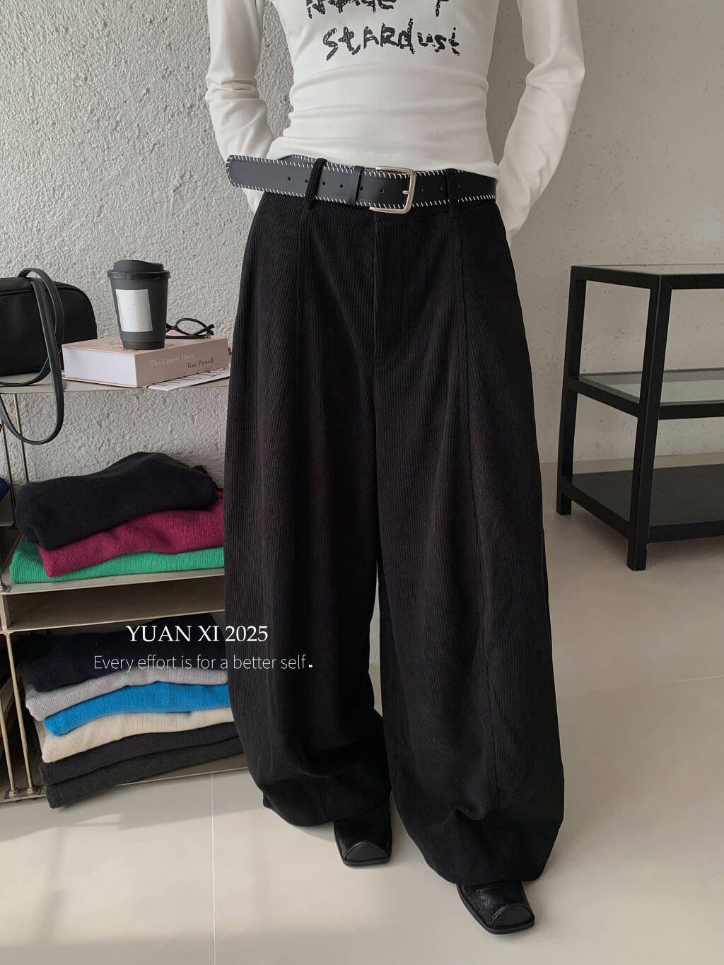 af3190bd01481514038907057e14b68f