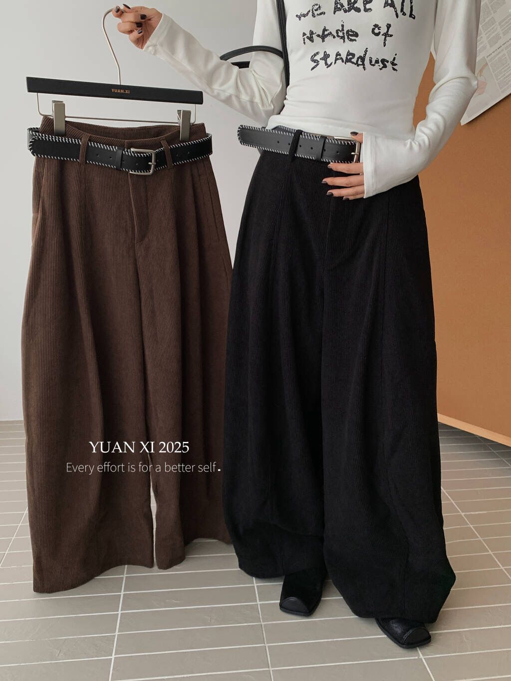 28b2a63561092b6ae8529d0c2eb7d253