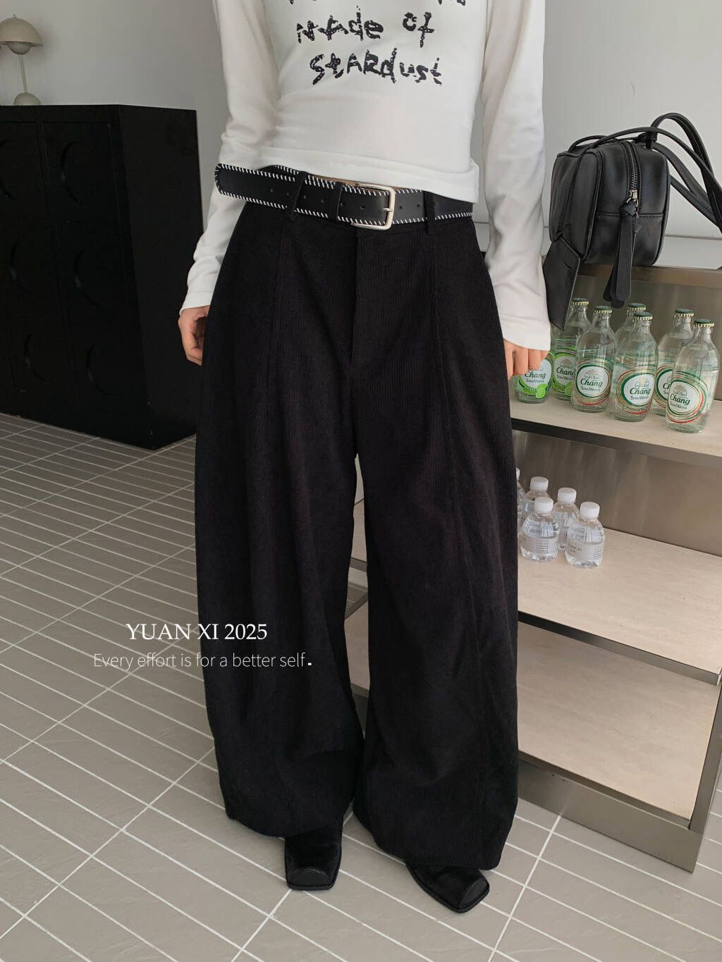 9ab5f505b53e5a02ba864bd3c8d4075a