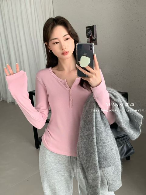 96da52b782ca5147c8ce8da80f989e89