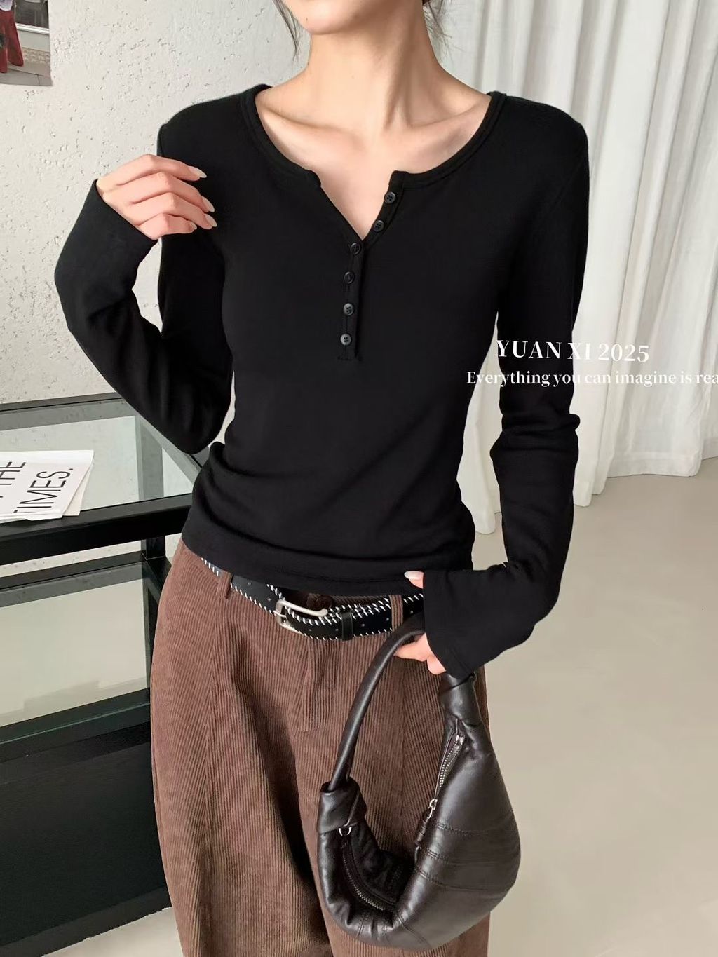 e9efabe730761338d958d515df0c622e