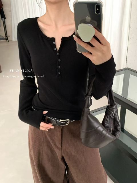 6319f950f89dce109423daadba6588bc