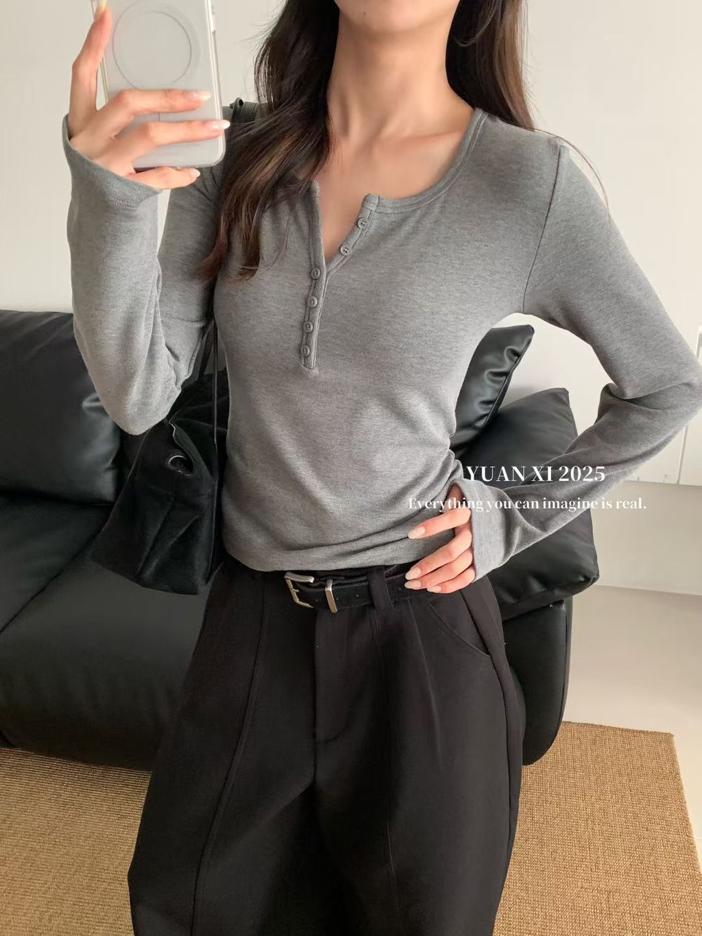 f351edf6b8a65e9ad8415b8712aa475f