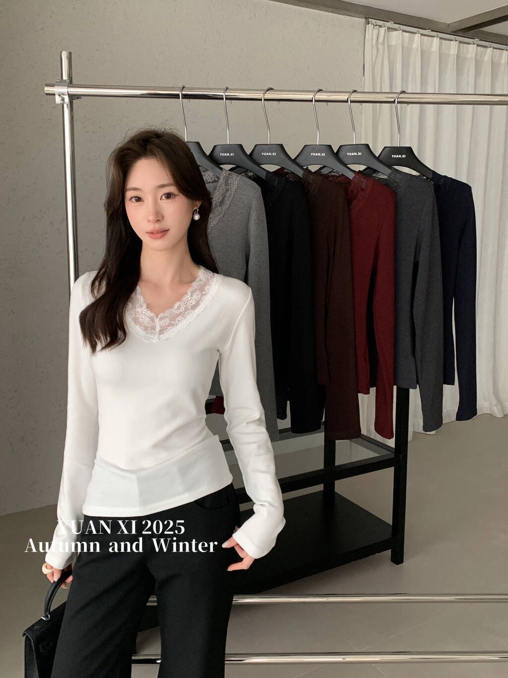 ef27f5c6a6f40c06e4e6e8808ec6a7a3