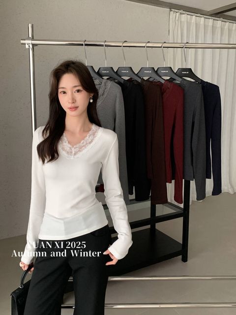 ef27f5c6a6f40c06e4e6e8808ec6a7a3